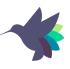 Vyper Devlopment