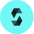 C++ Devlopment