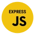 Python Devlopment