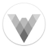 Ether.Js Devlopment