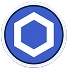 React.Js Devlopment