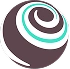 Web3.Js Devlopment