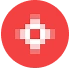 Nextjs Devlopment
