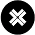 Nextjs Devlopment