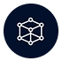 Trst Wallet Devlopment