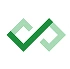 Metamask Devlopment