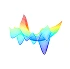 Swift Devlopment