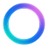Web3.js Devlopment
