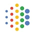 Ethers.js Devlopment