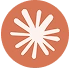 AWS S3 Devlopment