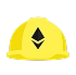 Vue.js Devlopment