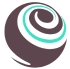 Angular Devlopment