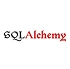 JavaScript Devlopment