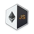 Vyper Devlopment