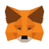 Truffle Devlopment