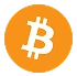 IPFS (Interplanetary File System) Devlopment