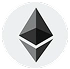Web3.js Devlopment