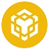 Ethers.js Devlopment