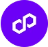 REST APIs Devlopment