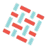 Azure Blob Storage Devlopment