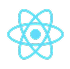 React Devlopment