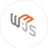 Angular Devlopment