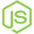 JavaScript Devlopment