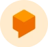 Express.js Devlopment
