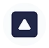 Solidity Devlopment