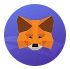 Vyper Devlopment
