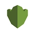 Vyper Devlopment