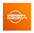 AWS Blockchain Managed Services Platform for Cryptocurrency Development
