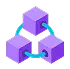 Microsoft Azure Blockchain Services Platform for Cryptocurrency Development