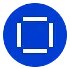 IBM Blockchain Platform for Enterprise Cryptocurrency Solutions