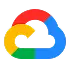 Google Cloud Blockchain Node Services for Cryptocurrency Development
