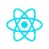 React.js Frontend Framework for Crypto dApps Development