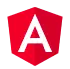Angular Framework for Cryptocurrency Web Application Development