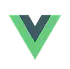 Vue.js Progressive Framework for Blockchain dApps Frontend