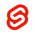 Svelte Lightweight Framework for Crypto Web Application UI