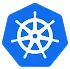 Kubernetes Container Orchestration for Scalable Blockchain Deployment