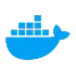Docker Containerization Tool for Cryptocurrency Application Deployment