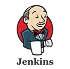 Jenkins CI/CD Automation Pipeline for Blockchain Project Deployment