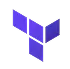 Terraform Infrastructure as Code Tool for Crypto Platform Management