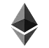 Ethereum Blockchain Development Framework - Cryptocurrency Development Company
