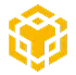 Binance Smart Chain (BSC) Blockchain Development Framework - Cryptocurrency Development Company