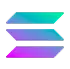 Solana High-Performance Blockchain Development Framework - Cryptocurrency Development Company