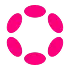 Polkadot Multi-Chain Blockchain Development Framework - Cryptocurrency Development Company