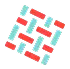 Hyperledger Fabric Enterprise Blockchain Development Framework - Cryptocurrency Development Company