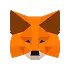 MetaMask Web3 Cryptocurrency Wallet Integration - Cryptocurrency Development Company