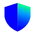 Trust Wallet Multi-Currency Crypto Wallet Integration - Cryptocurrency Development Company